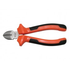 Cleste sfic diagonal 150 mm Gadget..